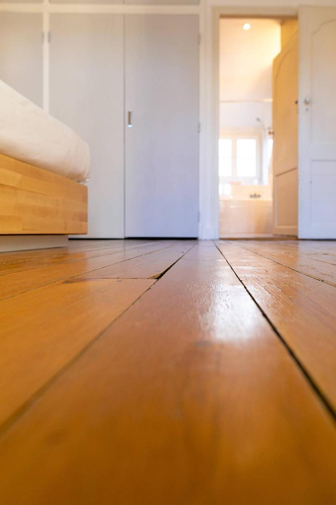 Apartmán La Plume Aux Pieds Du Parvis Saint Jean Dijon Exteriér fotografie